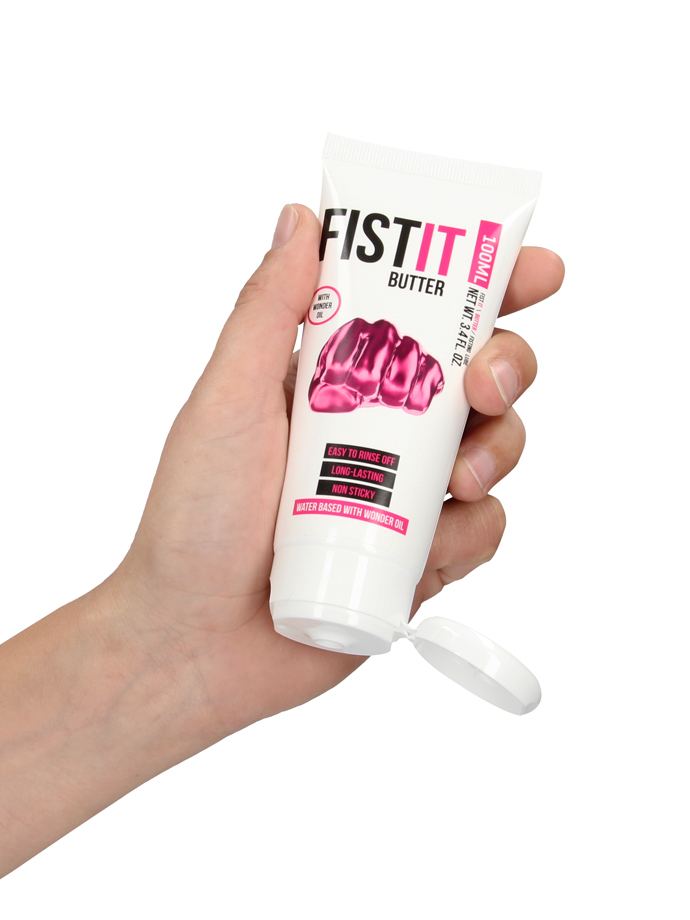 https://www.boutique-poppers.fr/shop/images/product_images/popup_images/fist-it-butter-water-based__1.jpg