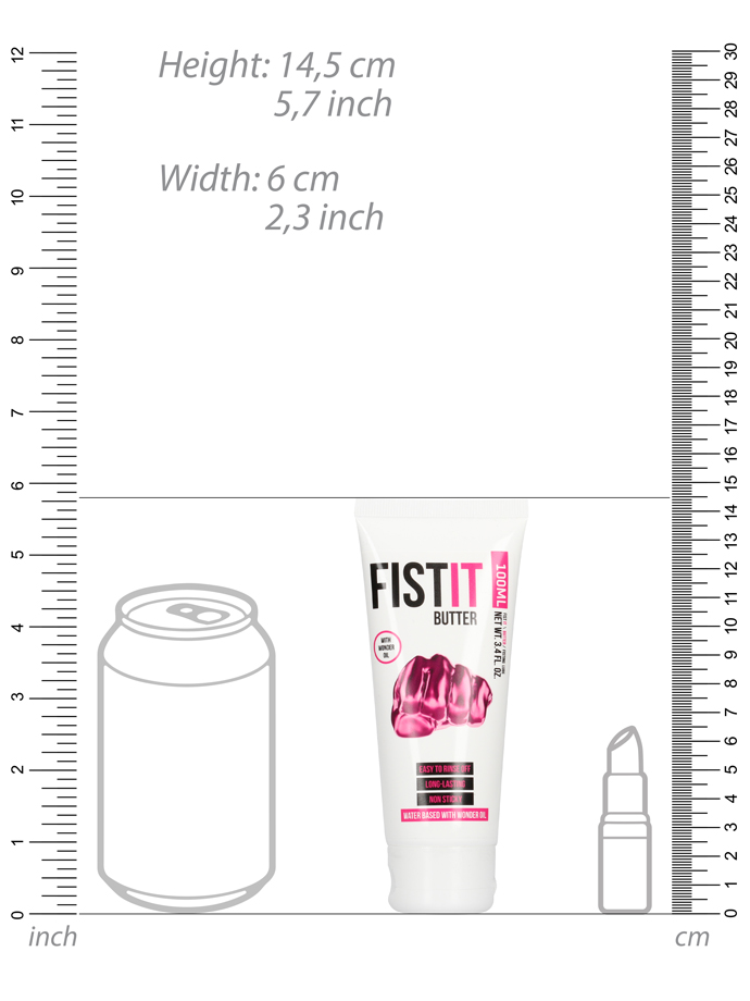 https://www.boutique-poppers.fr/shop/images/product_images/popup_images/fist-it-butter-water-based__2.jpg