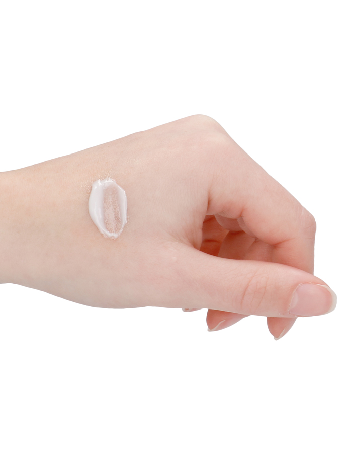 https://www.boutique-poppers.fr/shop/images/product_images/popup_images/fist-it-butter-water-based__3.jpg