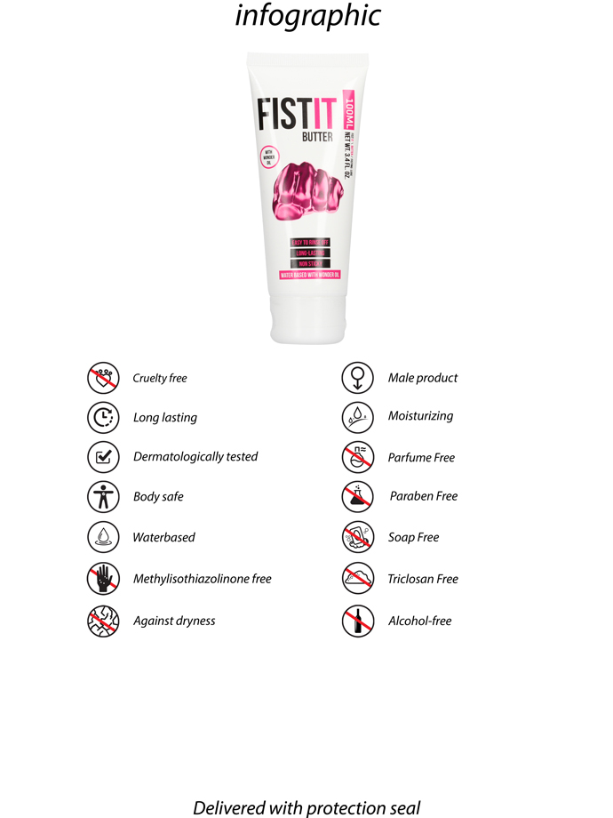 https://www.boutique-poppers.fr/shop/images/product_images/popup_images/fist-it-butter-water-based__4.jpg