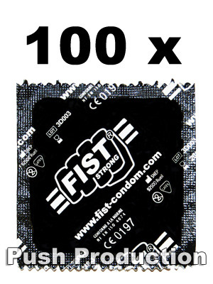 https://www.boutique-poppers.fr/shop/images/product_images/popup_images/fist_condom_100x.jpg