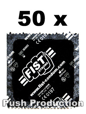 https://www.boutique-poppers.fr/shop/images/product_images/popup_images/fist_condom_50x.jpg