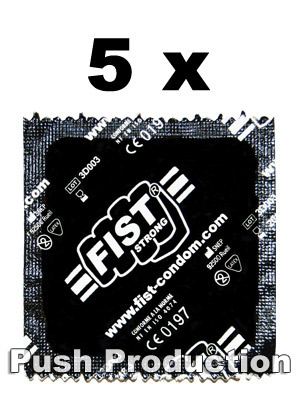 https://www.boutique-poppers.fr/shop/images/product_images/popup_images/fist_condom_5x.jpg