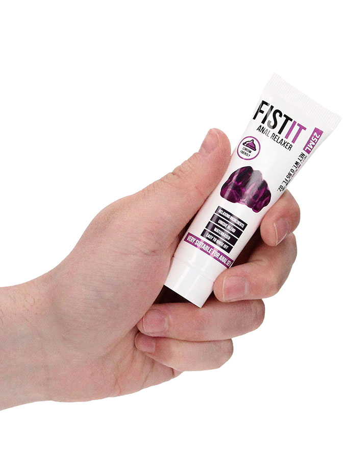https://www.boutique-poppers.fr/shop/images/product_images/popup_images/fistit-anal-relaxer-25ml-tube__1.jpg