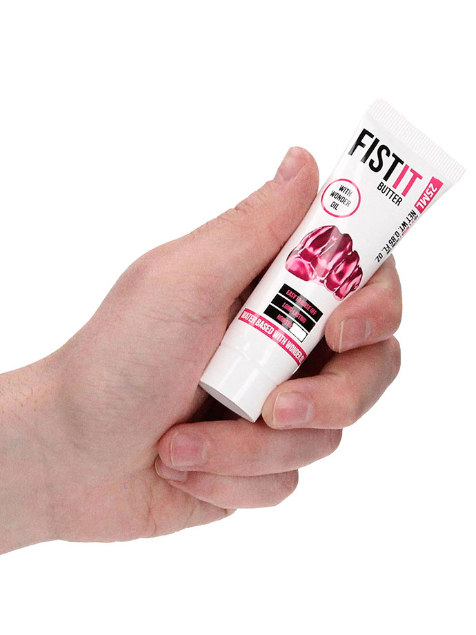 https://www.boutique-poppers.fr/shop/images/product_images/popup_images/fistit-butter-gleitgel-25ml-tube__1.jpg