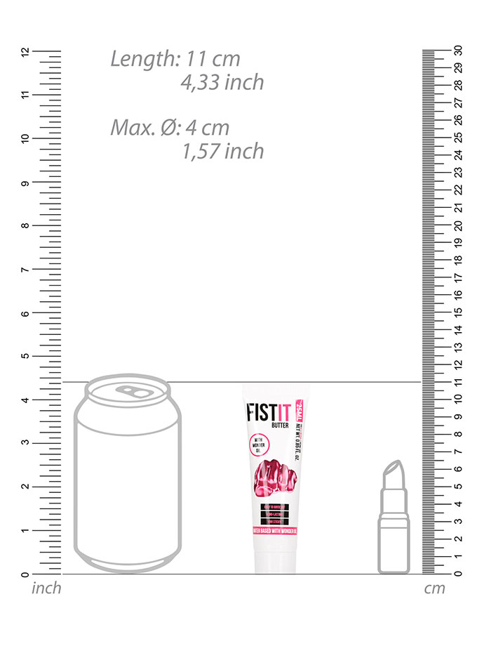 https://www.boutique-poppers.fr/shop/images/product_images/popup_images/fistit-butter-gleitgel-25ml-tube__2.jpg
