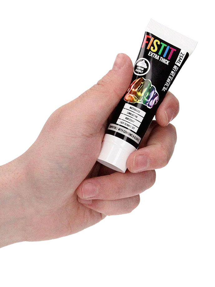 https://www.boutique-poppers.fr/shop/images/product_images/popup_images/fistit-extra-thick-rainbow-gleitmittel-wasserbasis-25ml__1.jpg