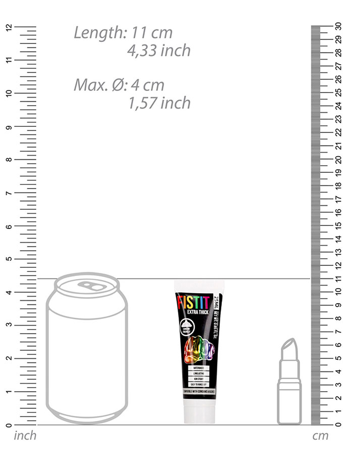 https://www.boutique-poppers.fr/shop/images/product_images/popup_images/fistit-extra-thick-rainbow-gleitmittel-wasserbasis-25ml__2.jpg