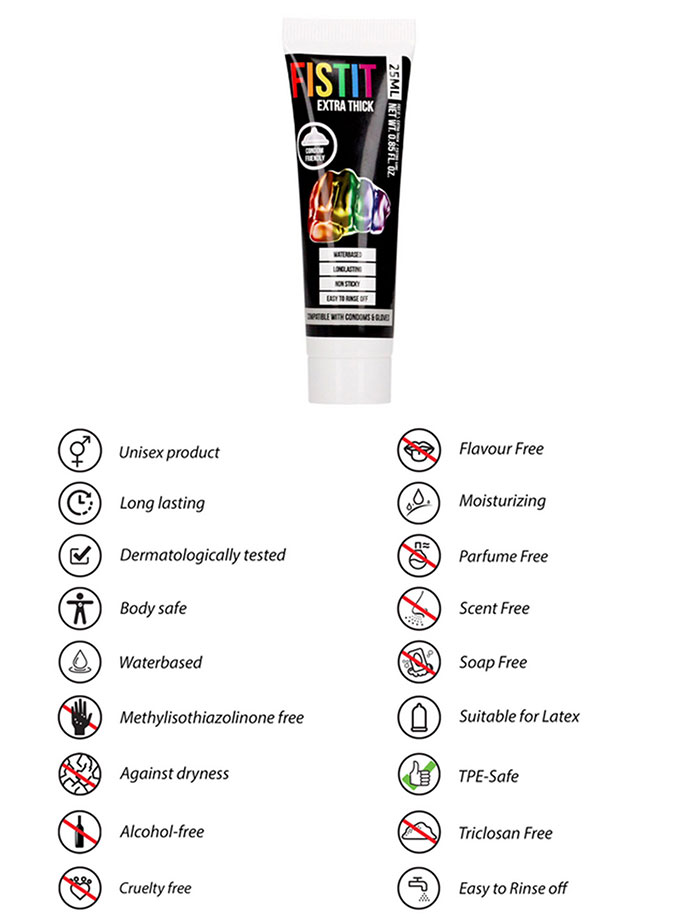 https://www.boutique-poppers.fr/shop/images/product_images/popup_images/fistit-extra-thick-rainbow-gleitmittel-wasserbasis-25ml__3.jpg