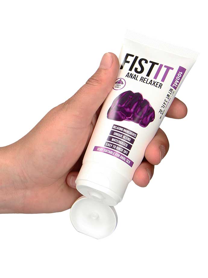 https://www.boutique-poppers.fr/shop/images/product_images/popup_images/fistit-lube-anal-relaxer-100ml__1.jpg