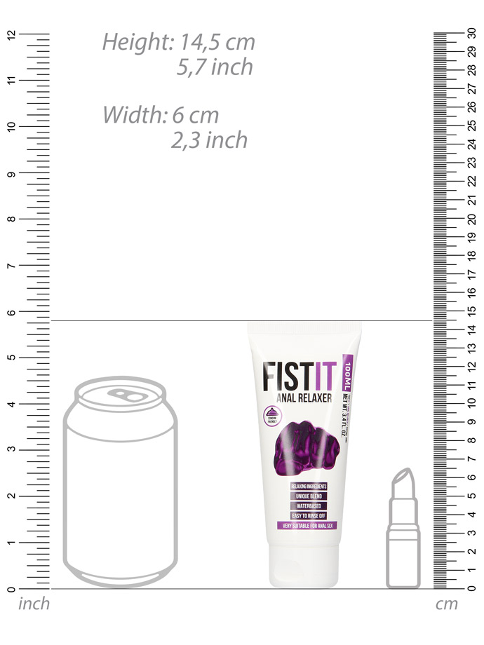 https://www.boutique-poppers.fr/shop/images/product_images/popup_images/fistit-lube-anal-relaxer-100ml__2.jpg