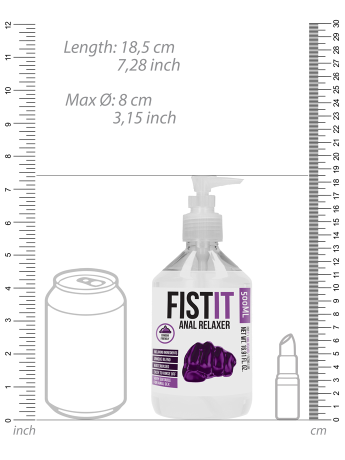 https://www.boutique-poppers.fr/shop/images/product_images/popup_images/fistit-lube-anal-relaxer-500ml__1.jpg