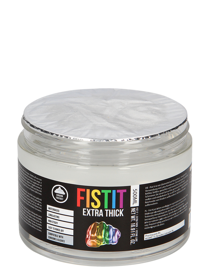 https://www.boutique-poppers.fr/shop/images/product_images/popup_images/fistit-lube-extra-thick-rainbow-500ml__1.jpg