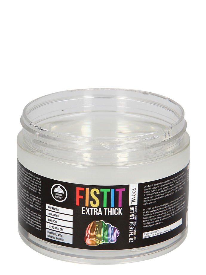 https://www.boutique-poppers.fr/shop/images/product_images/popup_images/fistit-lube-extra-thick-rainbow-500ml__2.jpg