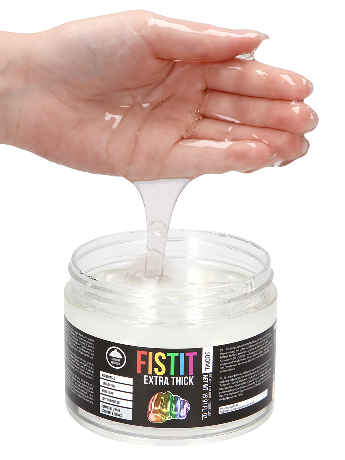 https://www.boutique-poppers.fr/shop/images/product_images/popup_images/fistit-lube-extra-thick-rainbow-500ml__3.jpg