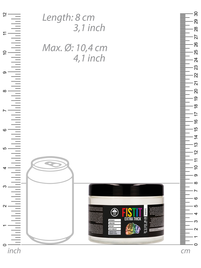 https://www.boutique-poppers.fr/shop/images/product_images/popup_images/fistit-lube-extra-thick-rainbow-500ml__4.jpg