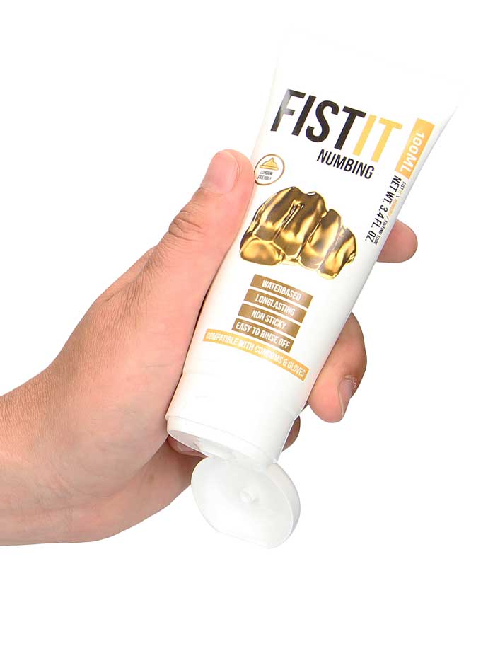 https://www.boutique-poppers.fr/shop/images/product_images/popup_images/fistit-lube-numbing-100ml__1.jpg
