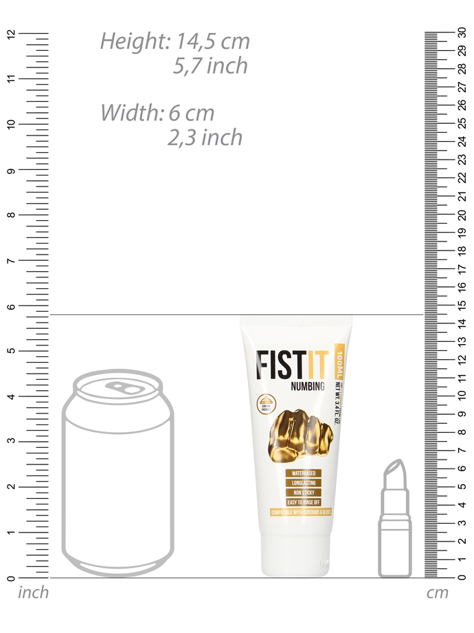 https://www.boutique-poppers.fr/shop/images/product_images/popup_images/fistit-lube-numbing-100ml__2.jpg