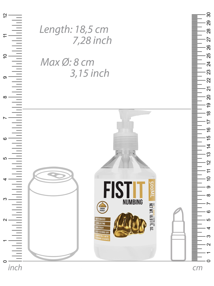 https://www.boutique-poppers.fr/shop/images/product_images/popup_images/fistit-lube-numbing-500ml__1.jpg