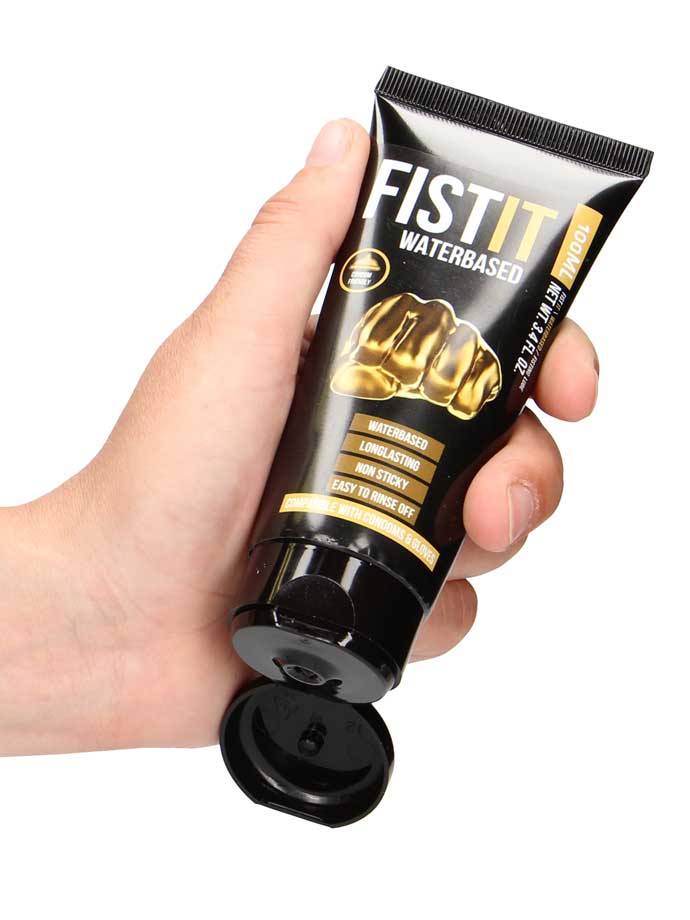 https://www.boutique-poppers.fr/shop/images/product_images/popup_images/fistit-lube-waterbase-100ml__1.jpg