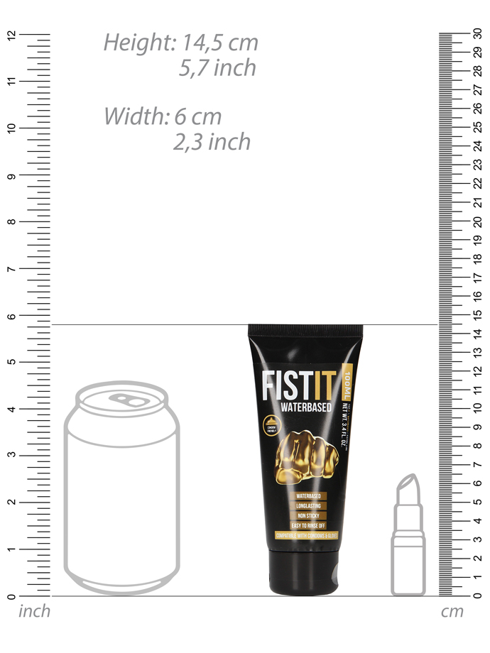 https://www.boutique-poppers.fr/shop/images/product_images/popup_images/fistit-lube-waterbase-100ml__2.jpg