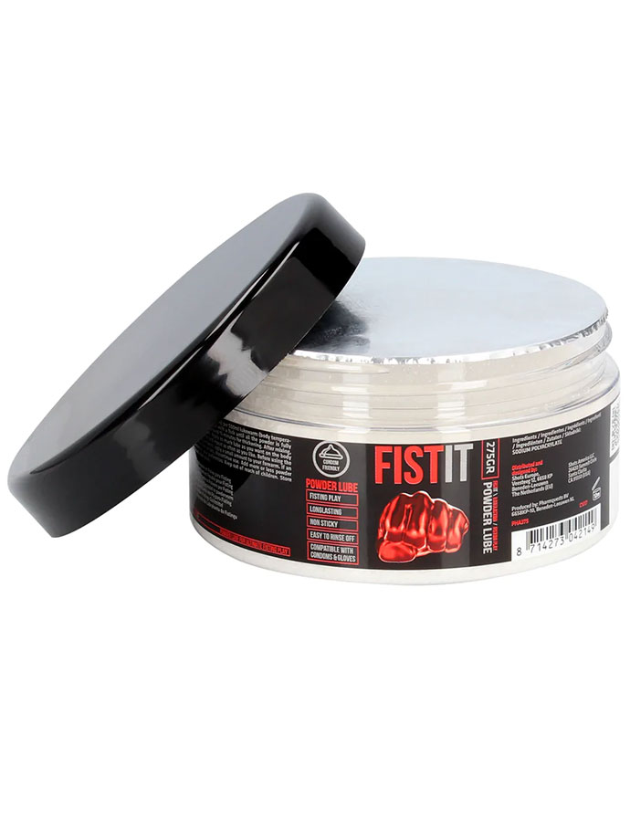 https://www.boutique-poppers.fr/shop/images/product_images/popup_images/fistit-powder-lube-275g__1.jpg