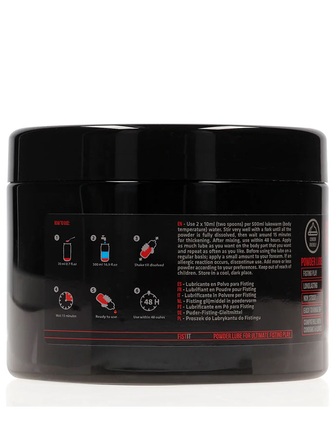 https://www.boutique-poppers.fr/shop/images/product_images/popup_images/fistit-powder-lube-460g__1.jpg