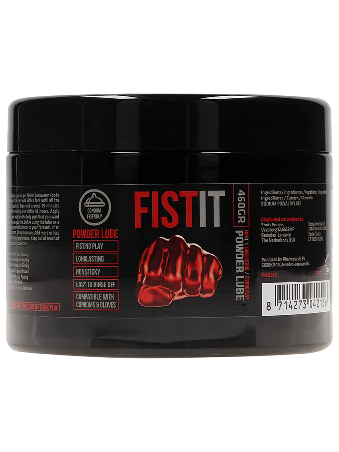 https://www.boutique-poppers.fr/shop/images/product_images/popup_images/fistit-powder-lube-460g__2.jpg