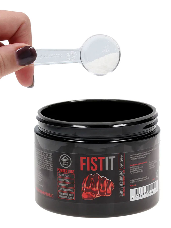 https://www.boutique-poppers.fr/shop/images/product_images/popup_images/fistit-powder-lube-460g__3.jpg