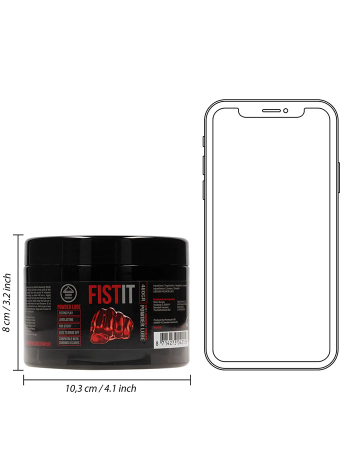 https://www.boutique-poppers.fr/shop/images/product_images/popup_images/fistit-powder-lube-460g__4.jpg