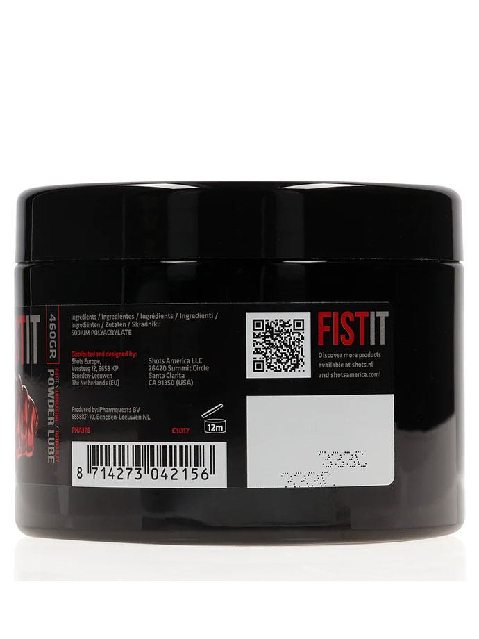 https://www.boutique-poppers.fr/shop/images/product_images/popup_images/fistit-powder-lube-460g__5.jpg