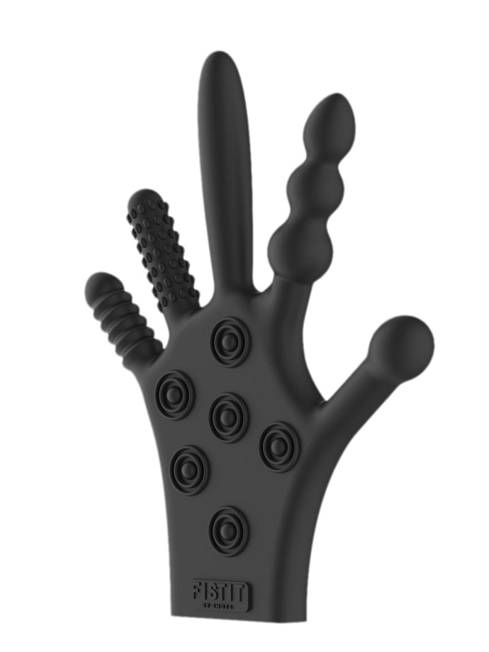 https://www.boutique-poppers.fr/shop/images/product_images/popup_images/fistit-silicone-stimulation-glove__1.jpg