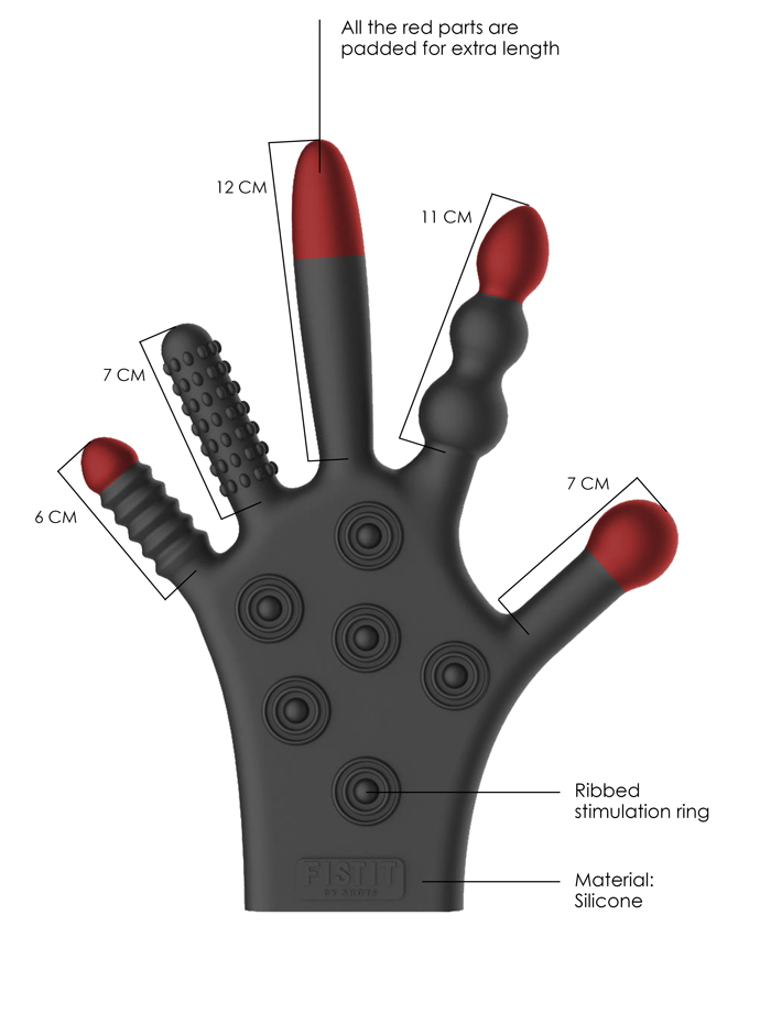 https://www.boutique-poppers.fr/shop/images/product_images/popup_images/fistit-silicone-stimulation-glove__2.jpg