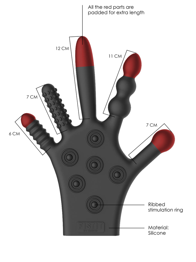 https://www.boutique-poppers.fr/shop/images/product_images/popup_images/fistit-silicone-stimulation-glove__2.jpg