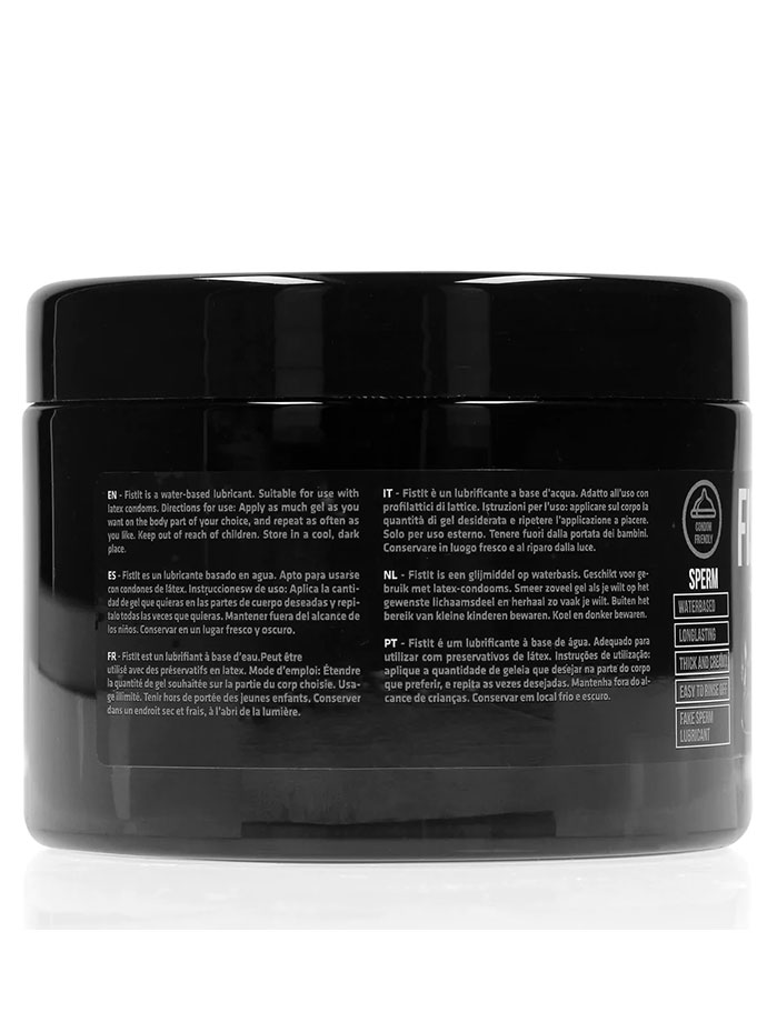 https://www.boutique-poppers.fr/shop/images/product_images/popup_images/fistit-sperm-lubricant-500ml__1.jpg