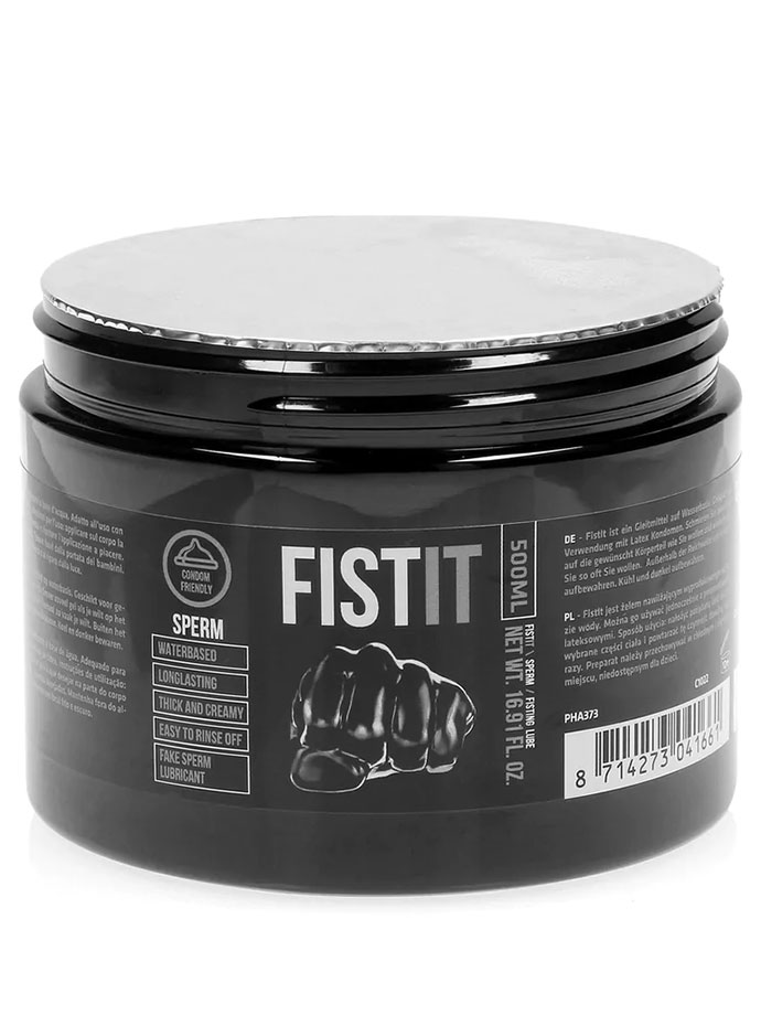 https://www.boutique-poppers.fr/shop/images/product_images/popup_images/fistit-sperm-lubricant-500ml__2.jpg