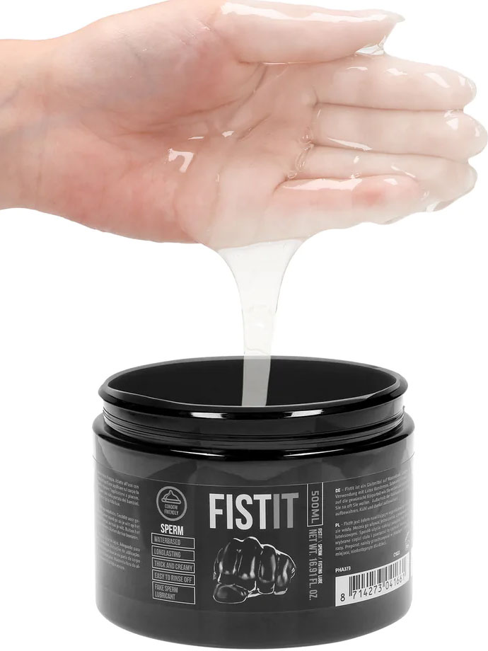 https://www.boutique-poppers.fr/shop/images/product_images/popup_images/fistit-sperm-lubricant-500ml__3.jpg