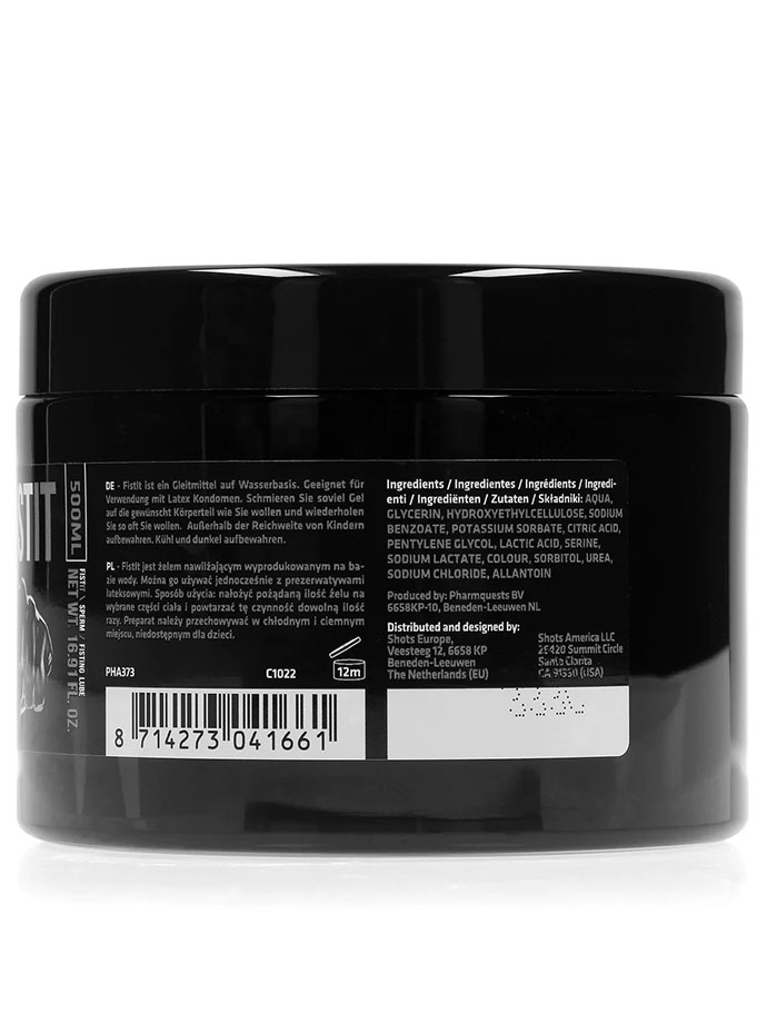 https://www.boutique-poppers.fr/shop/images/product_images/popup_images/fistit-sperm-lubricant-500ml__5.jpg