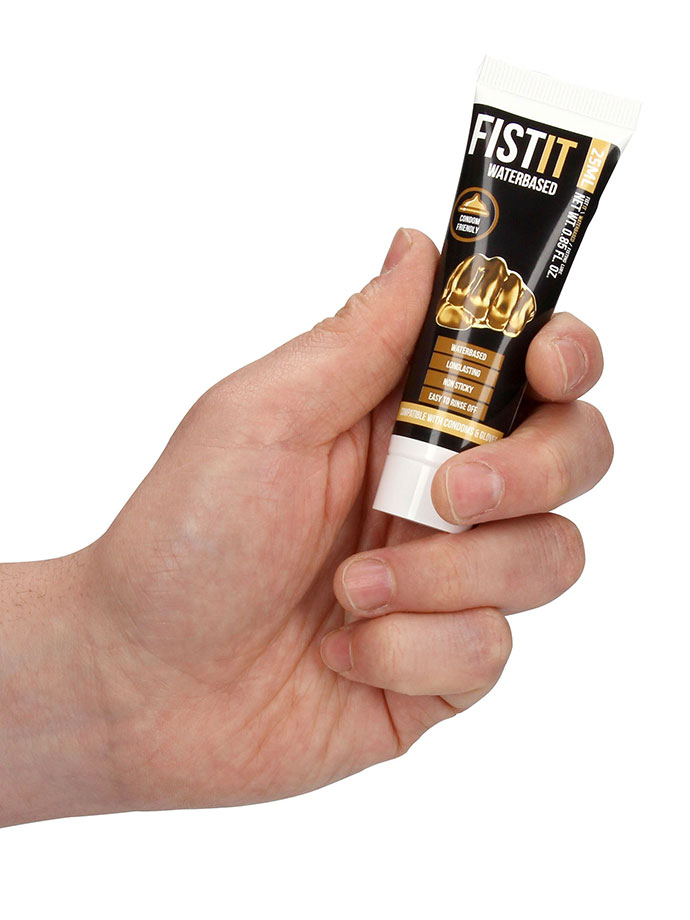 https://www.boutique-poppers.fr/shop/images/product_images/popup_images/fistit-water-based-gleitgel-25ml-tube__1.jpg