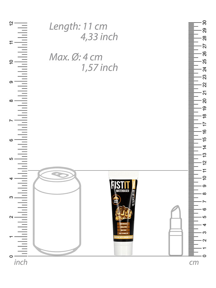 https://www.boutique-poppers.fr/shop/images/product_images/popup_images/fistit-water-based-gleitgel-25ml-tube__2.jpg