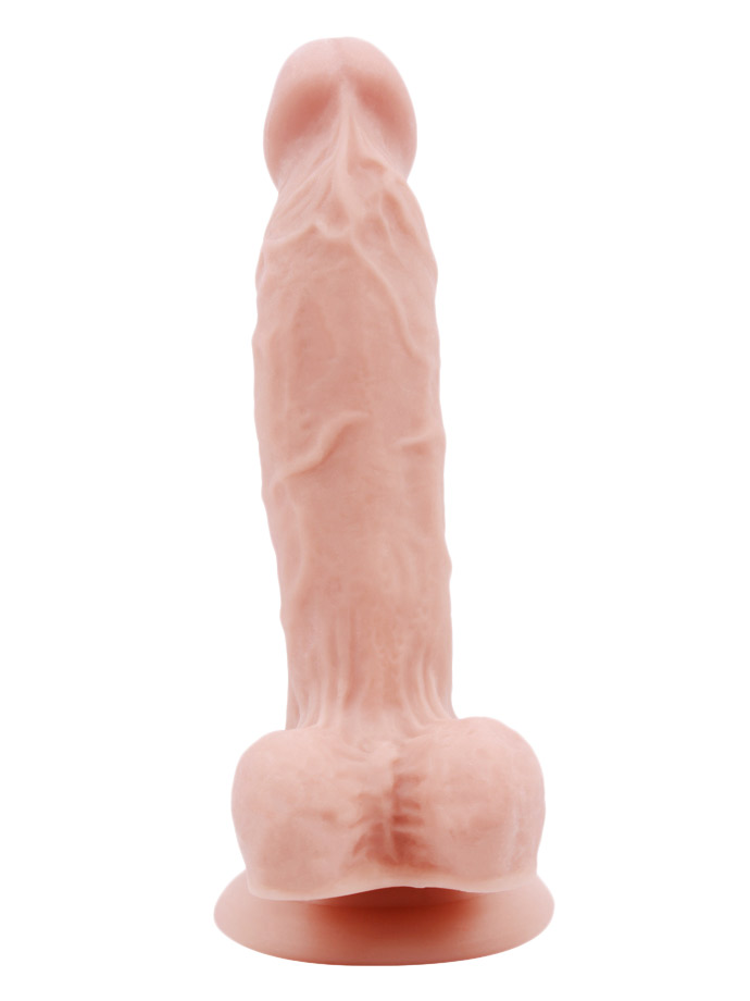 https://www.boutique-poppers.fr/shop/images/product_images/popup_images/flatterer-dildo-flesh-t-skin-real__2.jpg