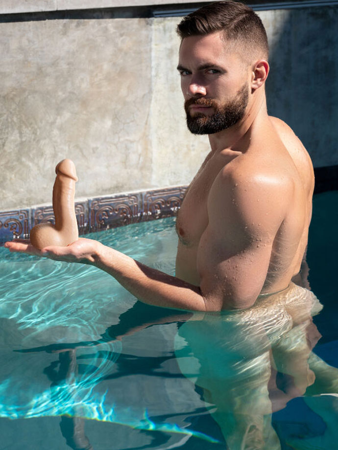 https://www.boutique-poppers.fr/shop/images/product_images/popup_images/fleshjack-griffin-barrows-dildo__3.jpg