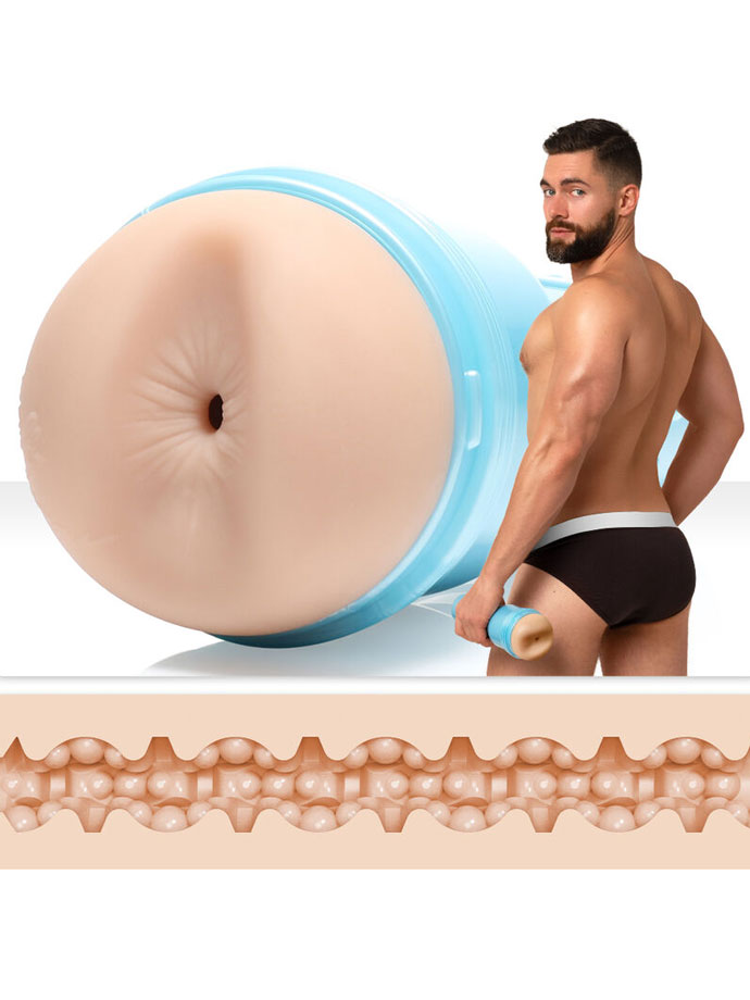 https://www.boutique-poppers.fr/shop/images/product_images/popup_images/fleshjack-griffin-barrows-masturbator__1.jpg
