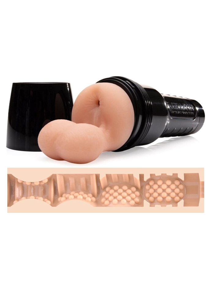 https://www.boutique-poppers.fr/shop/images/product_images/popup_images/fleshjack-male-masturbator-with-testicles__1.jpg
