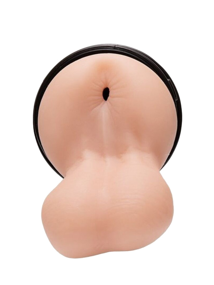 https://www.boutique-poppers.fr/shop/images/product_images/popup_images/fleshjack-male-masturbator-with-testicles__2.jpg
