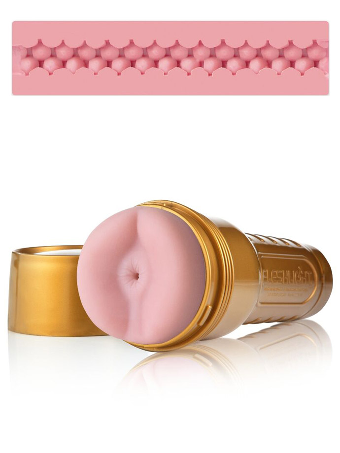 https://www.boutique-poppers.fr/shop/images/product_images/popup_images/fleshlight-stamina-training-unit-butt__1.jpg