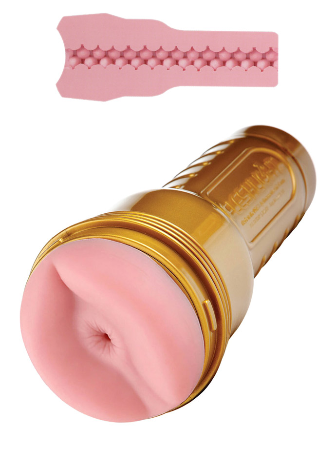 https://www.boutique-poppers.fr/shop/images/product_images/popup_images/fleshlight-stamina-training-unit-butt__2.jpg