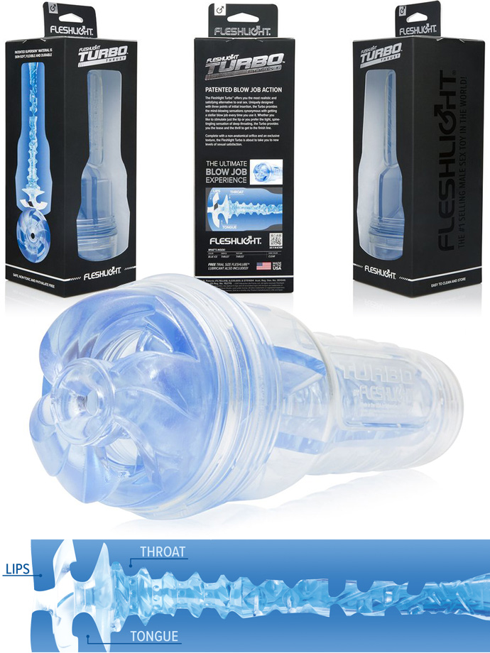 https://www.boutique-poppers.fr/shop/images/product_images/popup_images/fleshlight-turbo-thrust-blue-ice.jpg