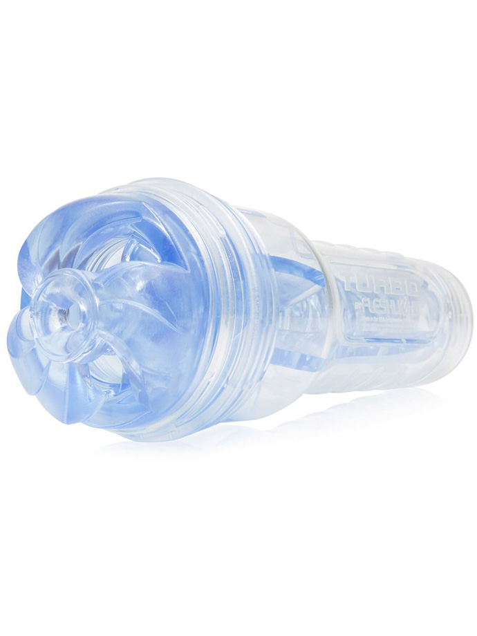 https://www.boutique-poppers.fr/shop/images/product_images/popup_images/fleshlight-turbo-thrust-blue-ice__1.jpg