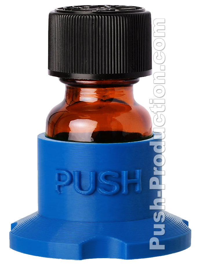 https://www.boutique-poppers.fr/shop/images/product_images/popup_images/flip-stop-small-blau__1.jpg